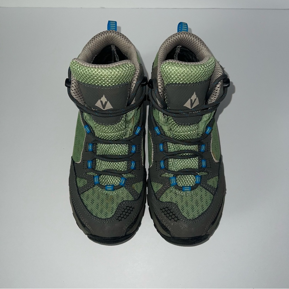 Vasque Hiking Boots Women Size 8M